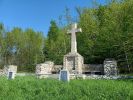 b_150_100_16777215_00_images_malopolskie10_zborowice136e.jpg