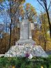 b_150_100_16777215_00_images_malopolskie11_blonie198c.jpg