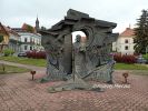 b_150_100_16777215_00_images_malopolskie11_bochnia_okuli3.jpg