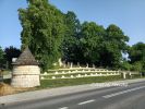 b_150_100_16777215_00_images_malopolskie11_bogoniowice_138.jpg