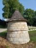 b_150_100_16777215_00_images_malopolskie11_bogoniowice_138b.jpg