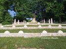 b_150_100_16777215_00_images_malopolskie11_bogoniowice_138c.jpg