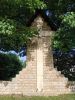 b_150_100_16777215_00_images_malopolskie11_bogoniowice_138e.jpg