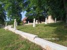 b_150_100_16777215_00_images_malopolskie11_bogoniowice_138f.jpg