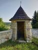 b_150_100_16777215_00_images_malopolskie11_bogoniowice_138g.jpg