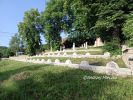 b_150_100_16777215_00_images_malopolskie11_bogoniowice_138i.jpg