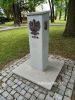 b_150_100_16777215_00_images_malopolskie11_ciezko_obelisk.jpg