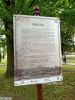 b_150_100_16777215_00_images_malopolskie11_ciezko_obelisk3.jpg