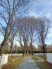 b_150_100_16777215_00_images_malopolskie11_gorlice87d.jpg
