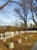 b_150_100_16777215_00_images_malopolskie11_gorlice87e.jpg
