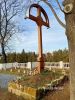b_150_100_16777215_00_images_malopolskie11_gorlice87f.jpg