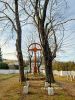 b_150_100_16777215_00_images_malopolskie11_gorlice87i.jpg