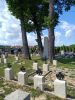 b_150_100_16777215_00_images_malopolskie11_gromnik145h.jpg