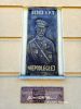 b_150_100_16777215_00_images_malopolskie11_gromnik_niepod.jpg