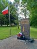 b_150_100_16777215_00_images_malopolskie11_gromnik_wolyn.jpg