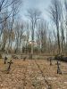 b_150_100_16777215_00_images_malopolskie11_malastow66c.jpg
