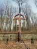 b_150_100_16777215_00_images_malopolskie11_malastow66d.jpg