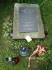b_150_100_16777215_00_images_malopolskie11_nwisnicz_pilecki.jpg