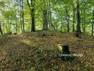b_150_100_16777215_00_images_malopolskie11_ostrusza142c.jpg