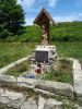 b_150_100_16777215_00_images_malopolskie11_przehyba_kapliczka.jpg