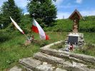 b_150_100_16777215_00_images_malopolskie11_przehyba_kapliczka2.jpg