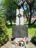 b_150_100_16777215_00_images_malopolskie11_rabka_zolnak.jpg
