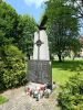 b_150_100_16777215_00_images_malopolskie11_rabka_zolnak2.jpg