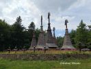 b_150_100_16777215_00_images_malopolskie11_rotunda51g.jpg