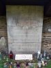 b_150_100_16777215_00_images_malopolskie11_rotunda51i.jpg