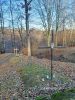 b_150_100_16777215_00_images_malopolskie11_rzepiennik_115.jpg