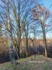 b_150_100_16777215_00_images_malopolskie11_rzepiennik_115e.jpg