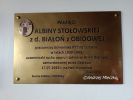 b_150_100_16777215_00_images_malopolskie11_turbacz_albina.jpg