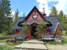 b_150_100_16777215_00_images_malopolskie11_turbacz_kaplica.jpg