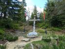 b_150_100_16777215_00_images_malopolskie11_turbacz_ogien.jpg