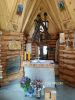 b_150_100_16777215_00_images_malopolskie11_turbacz_polegli.jpg