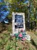 b_150_100_16777215_00_images_malopolskie11_zurowa_zydpom.jpg