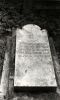 b_150_100_16777215_00_images_malopolskie12_bialanizna_zyd6_wynik.jpg