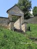 b_150_100_16777215_00_images_malopolskie12_biecz106c.jpg