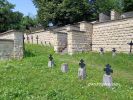 b_150_100_16777215_00_images_malopolskie12_biecz106d.jpg