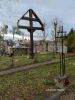 b_150_100_16777215_00_images_malopolskie12_biecz108c.jpg