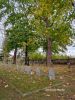 b_150_100_16777215_00_images_malopolskie12_biecz109b.jpg