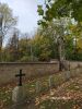 b_150_100_16777215_00_images_malopolskie12_biecz109c.jpg