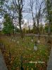 b_150_100_16777215_00_images_malopolskie12_biecz109d.jpg