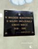 b_150_100_16777215_00_images_malopolskie12_biecz_bohater.jpg