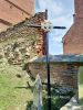 b_150_100_16777215_00_images_malopolskie12_biecz_harcerz1.jpg
