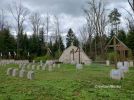 b_150_100_16777215_00_images_malopolskie12_biesna121c.jpg
