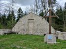 b_150_100_16777215_00_images_malopolskie12_biesna121d.jpg