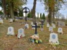 b_150_100_16777215_00_images_malopolskie12_binarowa110.jpg