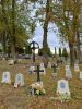 b_150_100_16777215_00_images_malopolskie12_binarowa110b.jpg