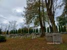 b_150_100_16777215_00_images_malopolskie12_binarowa110e.jpg